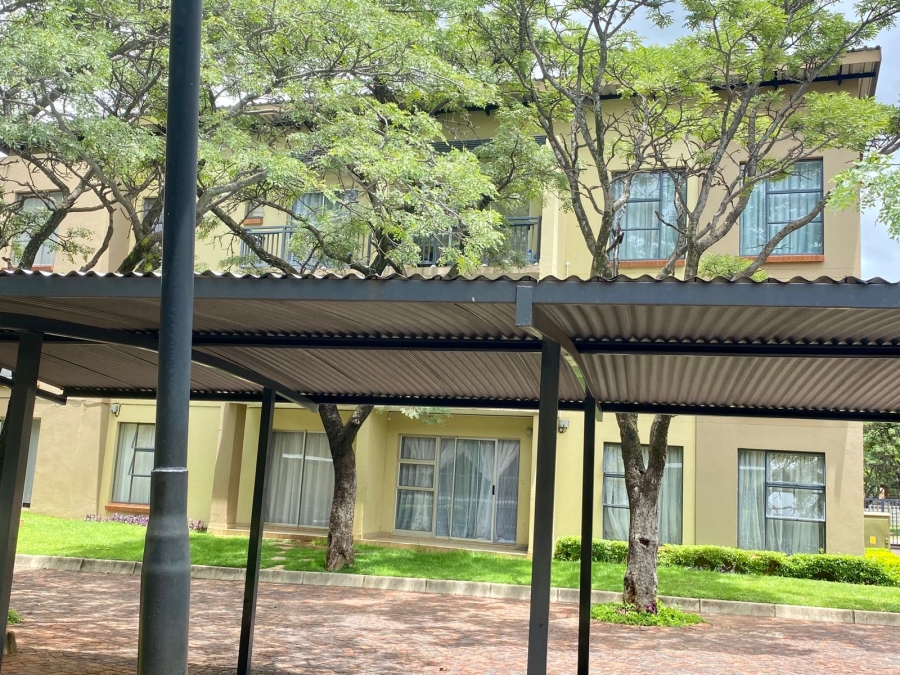 1 Bedroom Property for Sale in Geelhoutpark North West